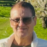 Professeur d'anglais  pendant plus de quinze ans