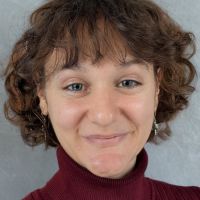 Docteure en math&eacute;matiques propose cours de maths coll&egrave;ge/lyc&eacute;e/postbac