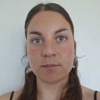 Etudiante en biologie et trilingue, je propose des cours d'anglais et de SVT en visio