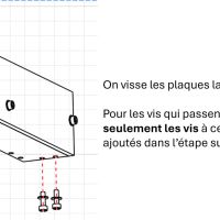 ouais ouais ouais ouais ouais ouais ouais ouais ouais