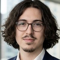 Ancien &eacute;l&egrave;ve de pr&eacute;pa scientifique et &eacute;l&egrave;ve ing&eacute;nieur propose cours de maths, physique et Python