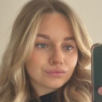 &Eacute;l&egrave;ve en Institut d&rsquo;Etudes Politiques, j&rsquo;aide &agrave; la pr&eacute;paration des examens et des r&eacute;visons en sciences humaines/sociales
