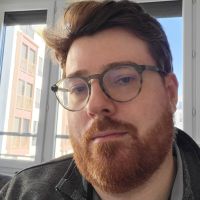 Docteur et ancien &eacute;l&egrave;ve de l&rsquo;ENS de Paris, je propose des cours en philosophie, math&eacute;matiques, langues &eacute;trang&egrave;res, etc.