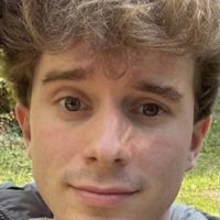 &Eacute;tudiant en Licencd Tourisme L3 &agrave; l&rsquo;Esthua Universit&eacute; d&rsquo;Angers