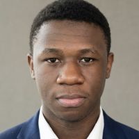 &Eacute;l&egrave;ve ing&eacute;nieur en informatique