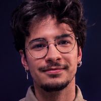 Ton coach informatique personnel, &agrave; l'&eacute;coute de tes projets, avance avec toi pas &agrave; pas !