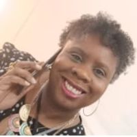 Formatrice p&eacute;dagogique | Fran&ccedil;ais, FLE, m&eacute;thodologie, organisation et prise de parole