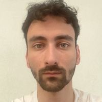 Professeur particulier en master de droit, disponible pour aider vos enfants