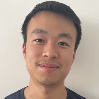 Doctorant &agrave; Sorbonne Universit&eacute; : Maths Coll&egrave;ge, Lyc&eacute;e, Bac et Sup&eacute;rieur