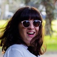 enseignant exp&eacute;riment&eacute; toutes mati&eacute;res
