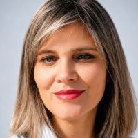 PROFESSEURE FLE Passionn&eacute;e par l&rsquo;enseignement et la transmission de la culture francophone