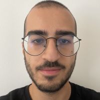 &Eacute;tudiant en master de droit, je propose des cours de soutien scolaire pour toutes les mati&egrave;res essentielles.