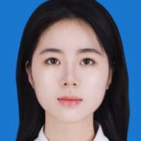 **Docteur de l'Universit&eacute; Paris-Saclay propose des cours de mandarin, biologie, math&eacute;matiques et anglais.**