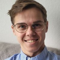Ing&eacute;nieur dipl&ocirc;m&eacute; et passionn&eacute;, je propose un accompagnement personnalis&eacute; en Maths, Fran&ccedil;ais et Anglais, du CP &agrave; Bac+2, pour tous vos objectifs