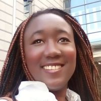 Professeure des &eacute;coles passionn&eacute;e, j'enseigne le fran&ccedil;ais et l'aide aux devoirs du primaire au coll&egrave;ge avec des m&eacute;thodes ludiques et personnalis&eacute;es
