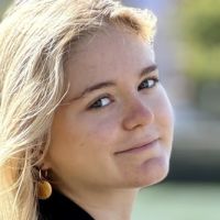 &Eacute;tudiante &agrave; Sciences Po, je propose des cours de fran&ccedil;ais, maths, histoire, anglais et chinois du primaire au lyc&eacute;e pour une progression assur&eacute;e