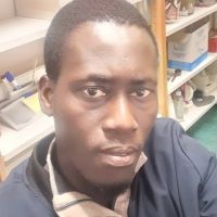 Doctorant en droit, je vous accompagne avec s&eacute;rieux et p&eacute;dagogie pour ma&icirc;triser le fran&ccedil;ais, de l'orthographe &agrave; la grammaire