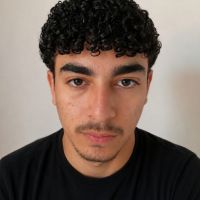 Cours de math&eacute;matiques du coll&egrave;ge &agrave; la Premi&egrave;re &ndash; Accompagnement personnalis&eacute; et efficace.