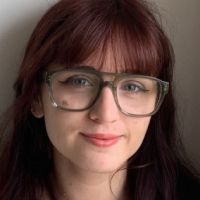 Soutien en fran&ccedil;ais, m&eacute;thodologie et pr&eacute;paration au brevet