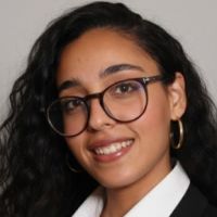 Professeure d&rsquo;anglais &ndash; Pr&eacute;paration TOEIC, TOEFL et r&eacute;ussite aux examens