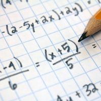 Ing&eacute;nieur en informatique donne cours Math&eacute;matiques et soutien scolaire.
