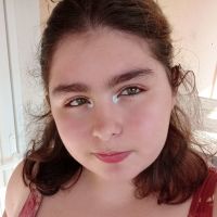 Etudiante en Game Art dipl&ocirc;m&eacute;e d'un BAC STD2A (Science Technologique du Design et des Art Appliqu&eacute;s)