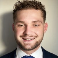 &Eacute;tudiant en Master Finance &agrave; l'ESSCA d'Aix-en-Provence. Je donne des cours de soutien scolaire sur Marseille et ses alentours
