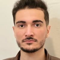 &Eacute;tudiant en licence 2 math&eacute;matiques, je suis &agrave; votre disposition pour vos difficult&eacute;s.