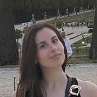 &Eacute;tudiante en Master MEEF 2, je propose des cours de fran&ccedil;ais et de l'aide aux devoirs du CP &agrave; la 3ᵉ.
