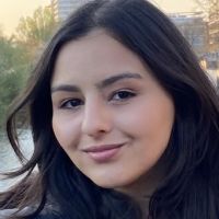 &Eacute;tudiante en 4e ann&eacute;e g&eacute;nie biom&eacute;dical &agrave; polytech Marseille j&rsquo;aime enseigner les maths et aider les gens &agrave; d&eacute;velopper leur potentiel en math&eacute;matiques !