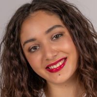 Assistante de direction p&eacute;dagogique vous propose soutien scolaire tous niveaux jusqu'&agrave; la classe de seconde