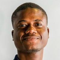 &Eacute;tudiant en licence 3 &eacute;conomie - finance &agrave; Aix Marseille, passionn&eacute; par les maths, je propose des cours particuliers de math&eacute;matiques adapt&eacute;s &agrave; tous les niveaux, du coll&egrave;ge au lyc&eacute;e.
