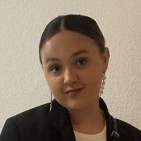 &Eacute;tudiante infirmi&egrave;re apr&egrave;s un bac g&eacute;n&eacute;ral sp&eacute;cialit&eacute; humanit&eacute;s, litt&eacute;rature et philosophie et SVT. J&rsquo;ai obtenu 17 &agrave; l&rsquo;&eacute;crit et 18 &agrave; l&rsquo;oral du bac de fran&ccedil;ais.
