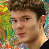 &Eacute;tudiant en deuxi&egrave;me ann&eacute;e de classe pr&eacute;paratoire B/L je donne des cours de SES, Histoire, Philosophie, Fran&ccedil;ais et M&eacute;thodologie &agrave; Marseille ou en ligne