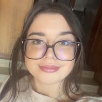 Professeur particulier de FLE (Fran&ccedil;ais Langue &Eacute;trang&egrave;re ou Seconde) et d&rsquo;alphab&eacute;tisation