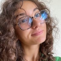 Etudiante en Orthophonie, propose du soutien scolaire et aide aux devoirs! Approche personnalis&eacute;e selon les besoins et lacunes de l&rsquo;&eacute;l&egrave;ve.