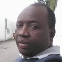 Je suis professeur particulier des maths depuis plus de 12 dans l&rsquo;agglom&eacute;ration annemassienne.