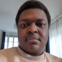 Professionnel, je donne des cours particuliers en informatique et math&eacute;matiques