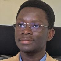 &Eacute;tudiant en informatique IA et Big data j aide les &eacute;l&egrave;ves du niveau primaire au lyc&eacute;e.