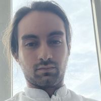 L&rsquo;&Eacute;TUDIANT sant&eacute; sympa qui t&rsquo;aide en Svt ;)