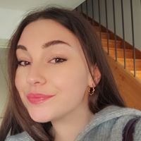 Ing&eacute;nieure en g&eacute;nie nucl&eacute;aire, je propose des cours particuliers dans plusieurs mati&egrave;res et niveaux !