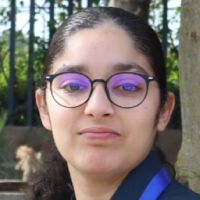 &Eacute;l&egrave;ve ing&eacute;nieure propose des cours de Maths et de Physique-Chimie