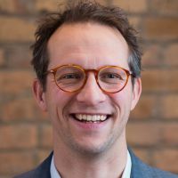 J'aime les chiffres et l'humain-Ing&eacute;nieur Consultant-plusieurs dizaines d'&eacute;l&egrave;ves accompagn&eacute;s, y comp en classe enti&egrave;re