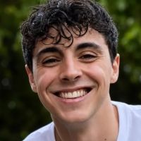 El&egrave;ve ing&eacute;nieur en informatique, je propose des cours de maths, physique-chimie et langues