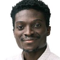 Etudiant ing&eacute;nieur en fin de cycle, je propose des cours en maths et physiques pour des &eacute;l&egrave;ves du coll&egrave;ge au primaire.