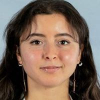 Ing&eacute;nieure CentraleSup&eacute;lec r&eacute;cemment dipl&ocirc;m&eacute;e