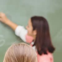 Ancien professeur des &eacute;coles de l&rsquo;&eacute;ducation nationale  et actuellement professeur de CP donne soutien scolaire.