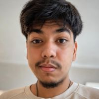 &Eacute;tudiant en Master Math&eacute;matiques Fondamentales et Appliqu&eacute;es - Cours particuliers coll&egrave;ge, lyc&eacute;e, pr&eacute;pa et licences.