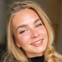 &Eacute;tudiante en Master Biologie Sant&eacute;, donne cours de SVT/Biologie (Coll&egrave;ge, Lyc&eacute;e) & Soutien PASS LAS