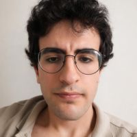 &Eacute;tudiant en L3 de physique &agrave; Aix-Marseille, j'ai de l'exp&eacute;rience en donnant des cours de math&eacute;matiques &agrave; des &eacute;tudiants de l'&eacute;ducation prioritaire.